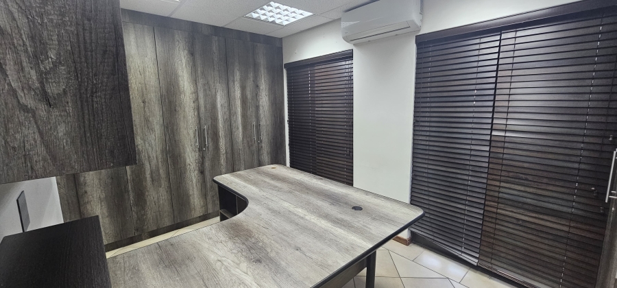 Commercial Property for Sale in Gonubie Eastern Cape